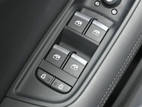 Used 2023 Audi Q7 2.0T Premium Plus w/ Premium Plus Package AWD/4WD image 13