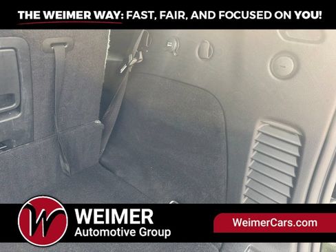 Used 2024 Dodge Durango GT AWD/4WD image 13