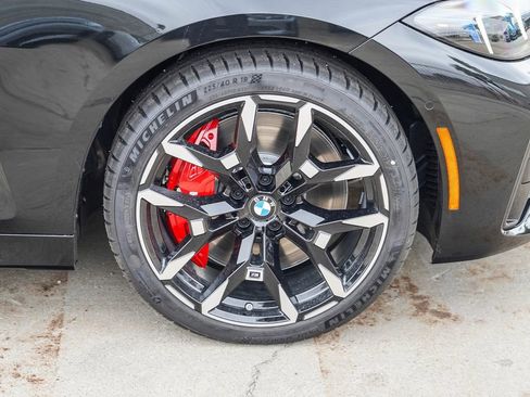 New 2026 BMW 440i xDrive Coupe image 10