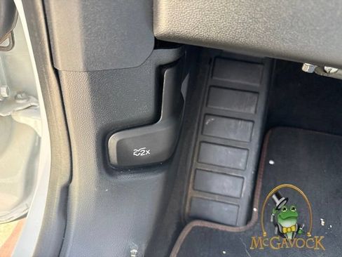 Used 2023 Ford Escape ST-Line w/ Tech Pack #1 FWD image 24