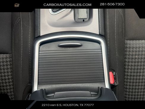 Used 2023 Dodge Charger SXT RWD image 19