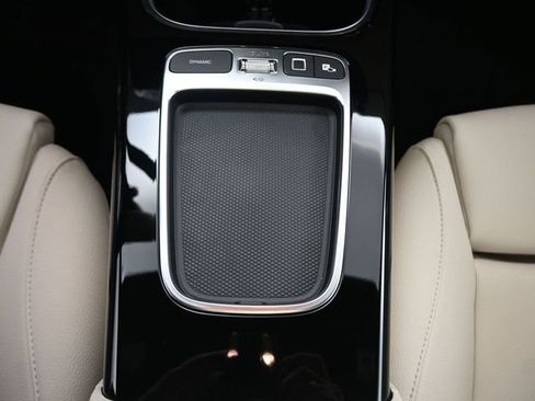 New 2026 Mercedes-Benz CLA 250 image 4