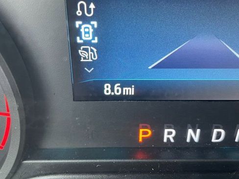 New 2025 Ford F450 XL w/ XL Chrome Package image 3