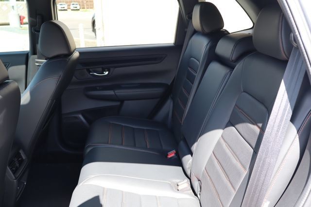 Used 2024 Honda CR-V Sport-L image 7