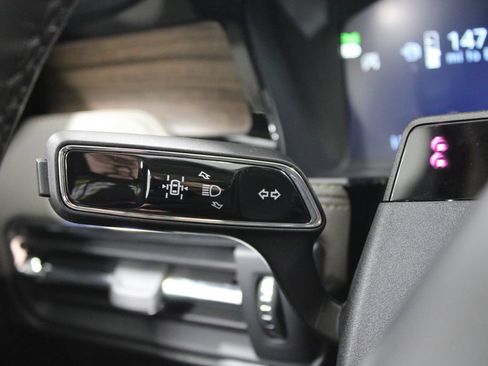 New 2026 Lincoln Corsair Reserve FWD image 40