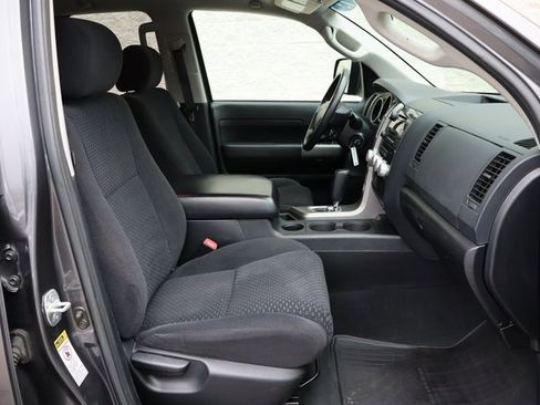 Used 2013 Toyota Tundra 4x4 Double Cab image 33