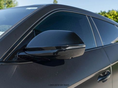 Used 2021 Lamborghini Urus image 69