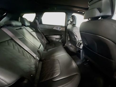 Certified 2023 Kia Sportage X-Line Prestige AWD/4WD image 29