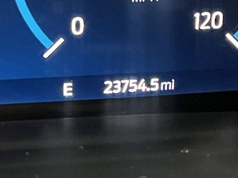 Used 2023 Ford F150 Lariat w/ Equipment Group 502A High image 26