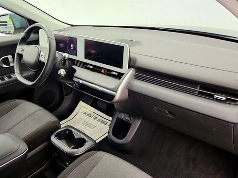 Used 2024 Hyundai Ioniq 5 SE image 24