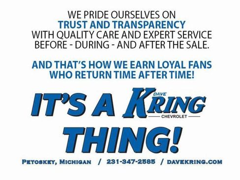 Used 2024 Subaru Outback Limited image 33