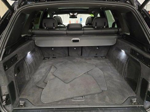 Used 2025 BMW X5 xDrive40i AWD/4WD image 42
