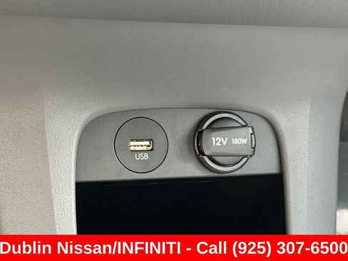 Used 2024 Hyundai Ioniq 5 SEL RWD image 32