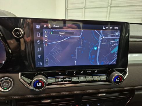 New 2026 Chevrolet Colorado LT w/ LT Convenience Package image 14