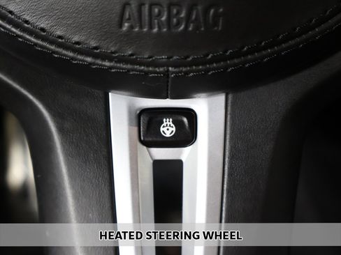 Used 2023 BMW M8 Competition w/ M Driver's Package image 10