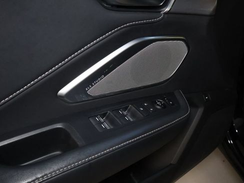 Used 2020 Acura RDX AWD w/ Technology Package image 13