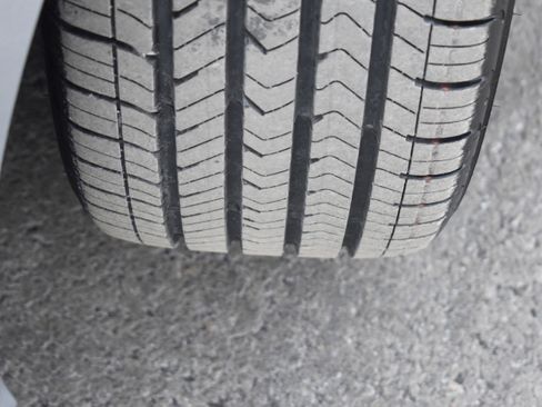 Used 2026 Honda Civic Sport image 14