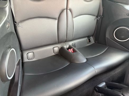 Used 2013 MINI Cooper Convertible image 15