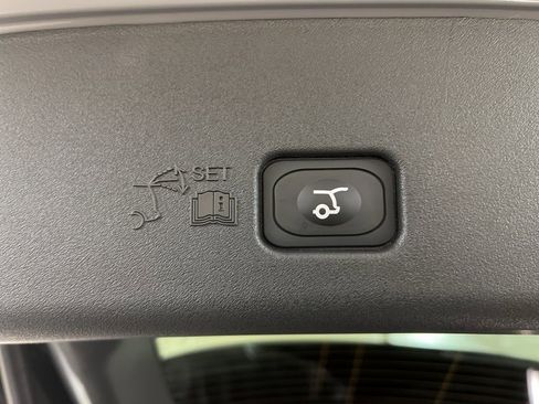 New 2026 Lincoln Nautilus Reserve image 42