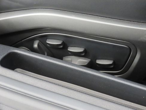 Certified 2026 Porsche 911 GT3 RWD image 43