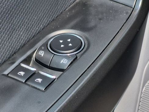 Used 2023 Ford F150 4x4 Regular Cab image 18
