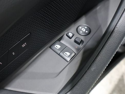 Used 2024 BMW 430i xDrive Coupe w/ M Sport Package image 14