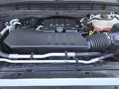 Certified 2024 GMC Sierra 1500 Elevation image 29