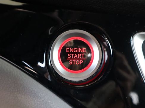 Used 2022 Honda Pilot Elite image 26