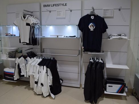 Used 2024 Toyota Sequoia TRD Pro image 60