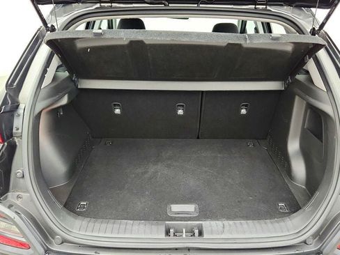 Used 2021 Hyundai Kona SE FWD image 21