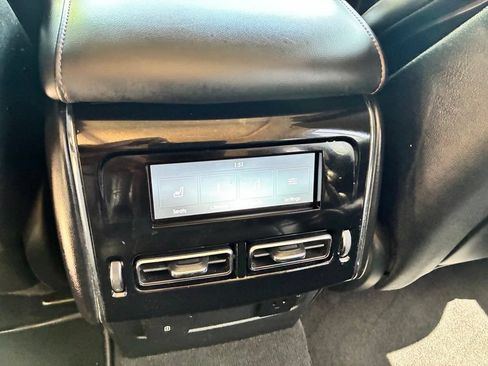 Used 2020 Lincoln Aviator Reserve w/ Equipment Group 201A AWD/4WD image 17