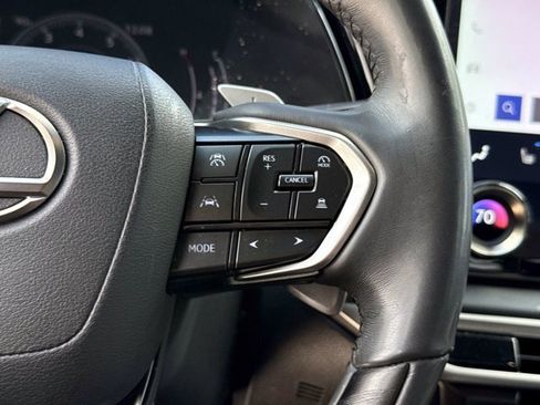 Used 2023 Lexus RX 350 Premium w/ Accessory Package (Z1) FWD image 34
