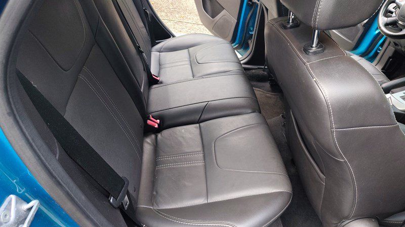 Used 2014 Ford Focus SE w/ Equipment Group 201A FWD image 21