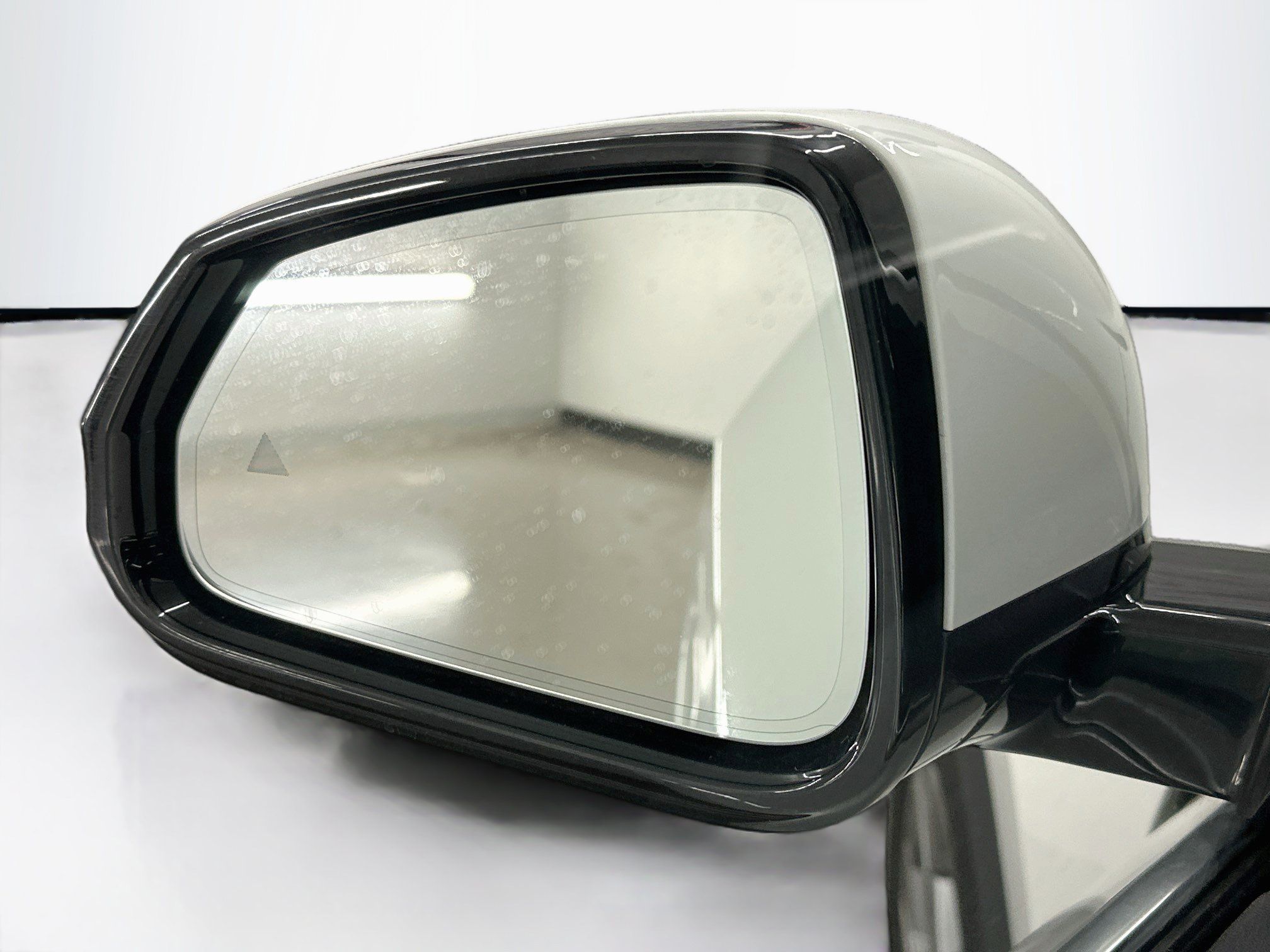 Used 2023 BMW X1 xDrive28i AWD/4WD image 16