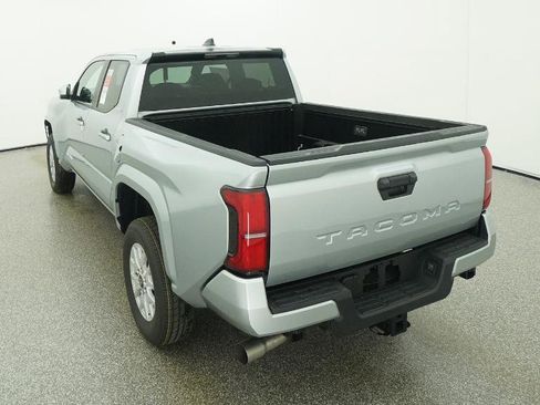 New 2026 Toyota Tacoma SR5 image 38