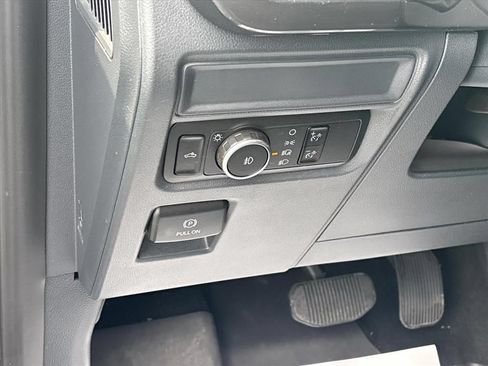 Used 2024 Ford F150 STX w/ Mobile Office Package AWD/4WD image 27