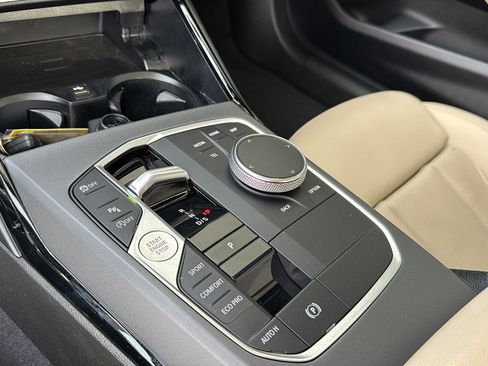 Certified 2024 BMW 230i Coupe w/ Convenience Package RWD image 22