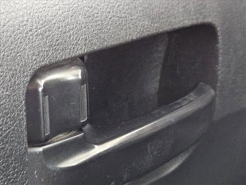 Used 2012 Toyota Tundra 2WD Double Cab w/ Tow Pkg image 12