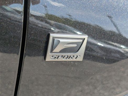 New 2026 Lexus TX 500h AWD image 6