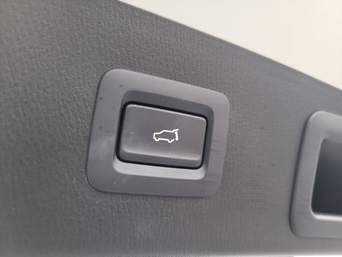 Used 2023 MAZDA CX-5 AWD 2.5 S image 12