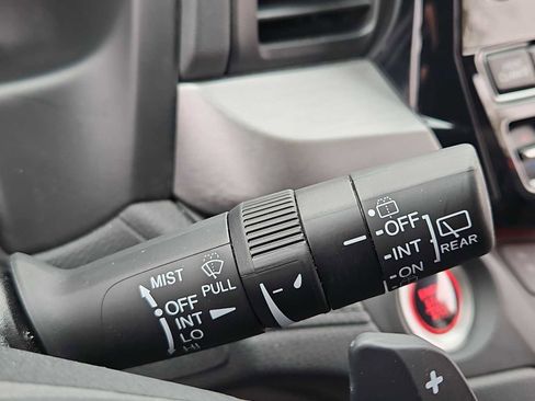 Used 2023 Honda Odyssey Sport image 26