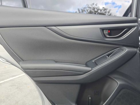 Used 2023 Subaru WRX image 17