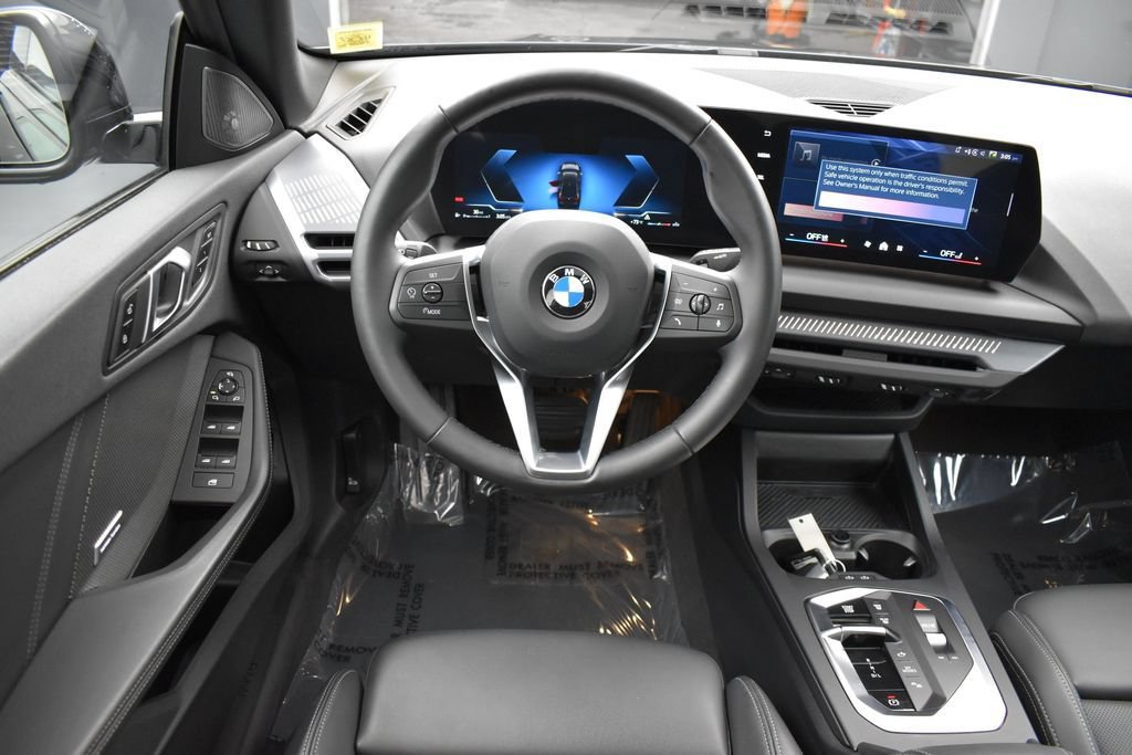 Used 2026 BMW 228i xDrive AWD/4WD image 14