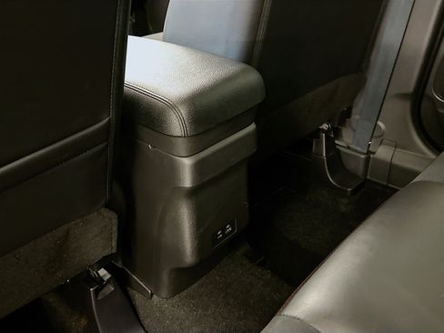 Used 2024 Mitsubishi Outlander Sport SE image 27