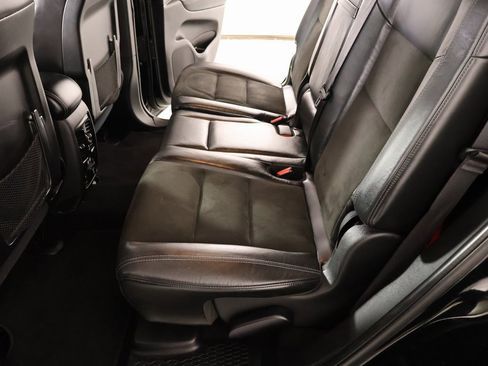 Used 2021 Dodge Durango GT image 12