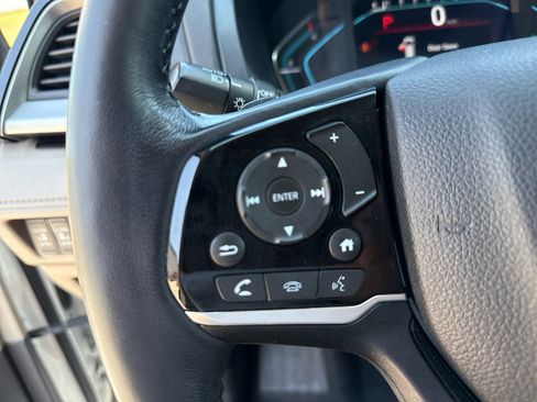 Used 2018 Honda Odyssey Elite image 31