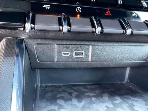 Certified 2023 GMC Canyon Elevation w/ Elevation Premium Package RWD image 31
