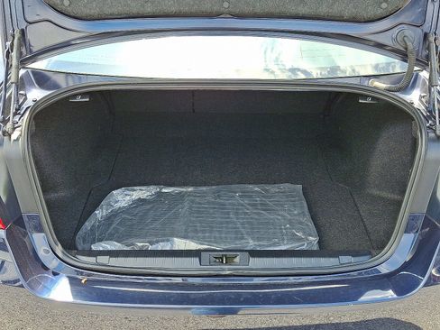 Used 2018 Subaru Legacy 3.6R Limited AWD/4WD image 30