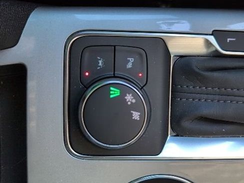 New 2025 Chevrolet Blazer LT w/ Sound & Technology Package image 30