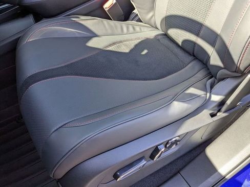 New 2026 Acura RDX A-Spec image 26